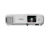 Epson EH-TW740 3LCD - 596659 - zdjęcie 4